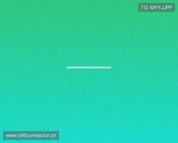 看个球直播打造全民热血体育赛事互动新体验平台引领潮流发展时代