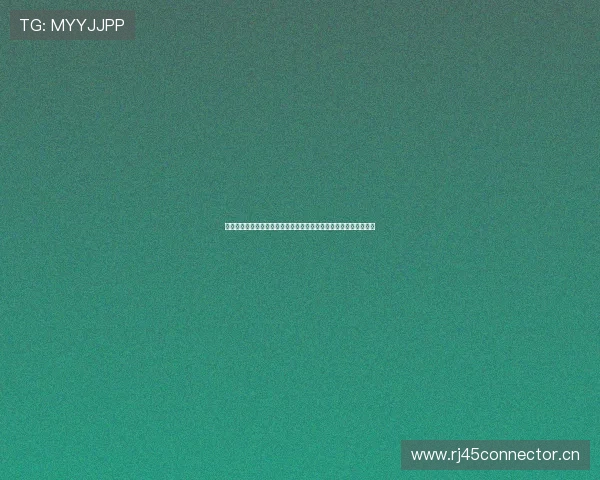 北京体育在线直播观看全攻略精彩赛事不错过高清流畅体验尽在掌握