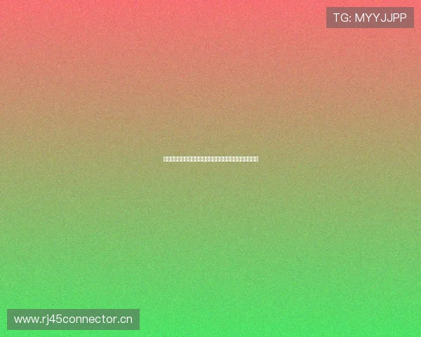 嗨球体育官方下载全新体验让您畅享专业赛事资讯与互动服务