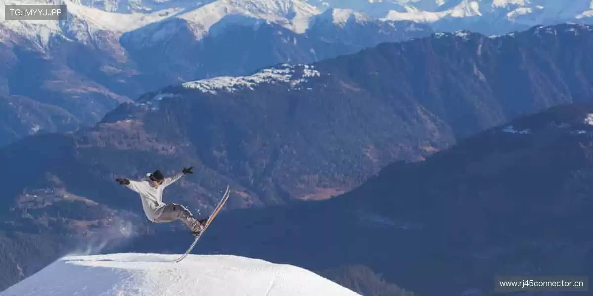 👟 个性定制，你的运动风格由我定义！